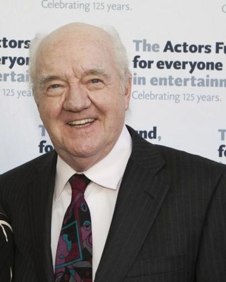 Patricia Herd Headshot