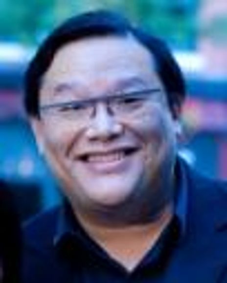 Derrick Chua Headshot