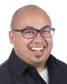 Don Darryl Rivera