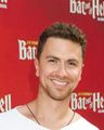Richard Fleeshman