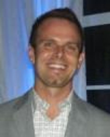 Ryan Nelson Headshot