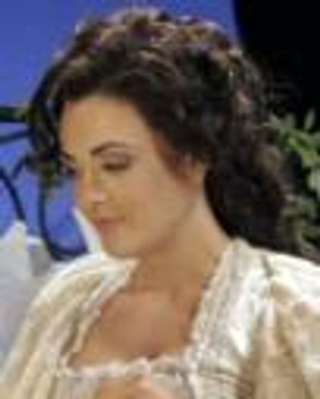 Anne Egerman Headshot