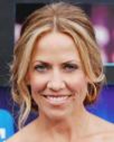 Cheryl Crow Headshot