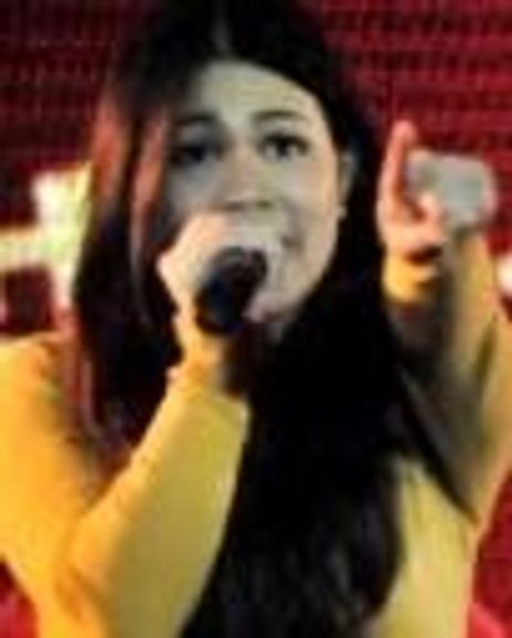 Nathania Tan Manalang Headshot
