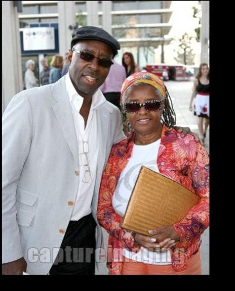 Leslie Vance Headshot