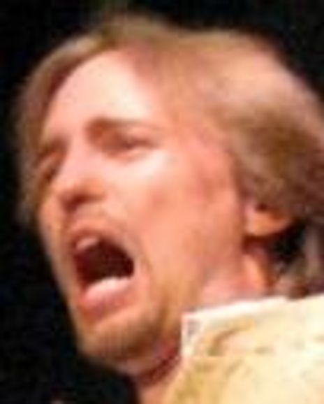 James Petro Headshot