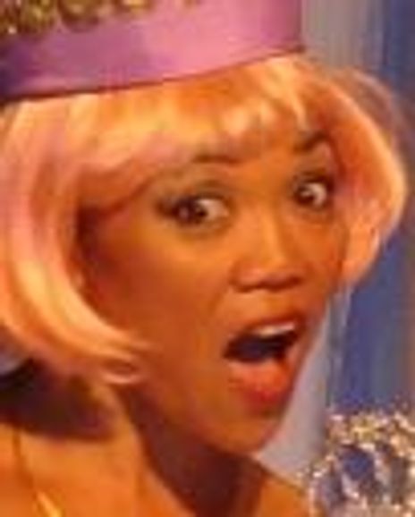 Jett Batoon Headshot