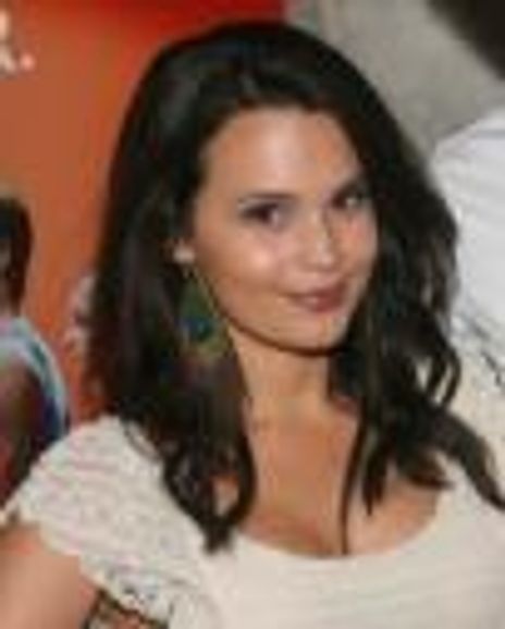 Rosanna Pansino Headshot