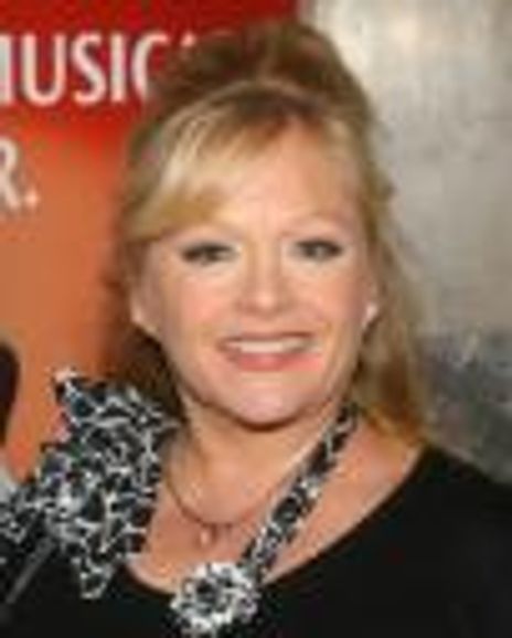 Charlene Tilton Headshot