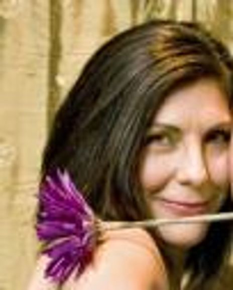 Karen Schaeffer Headshot