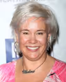 Emma Rice