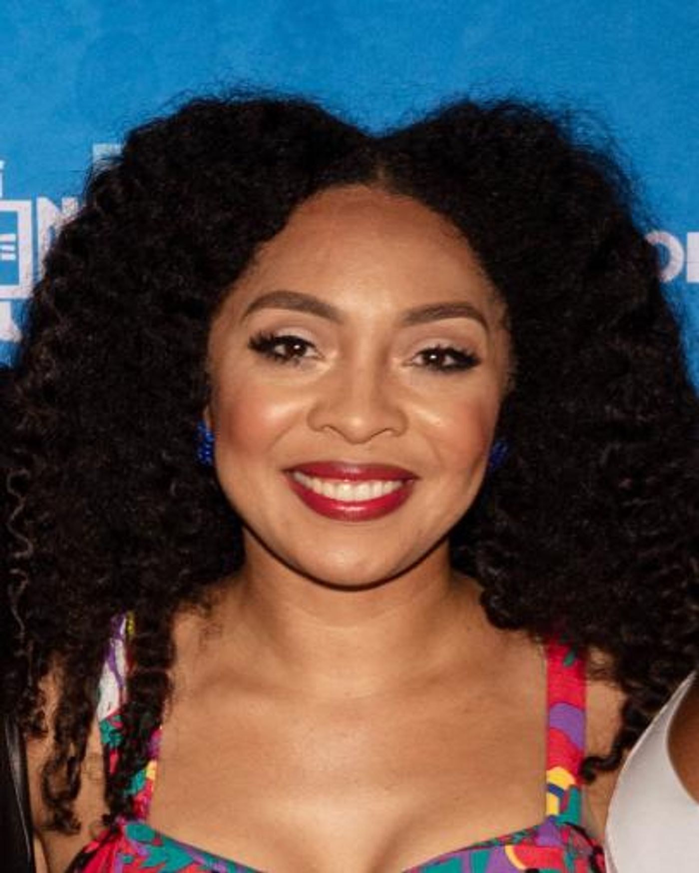 Meet the Cast of A WONDERFUL WORLD: THE LOUIS ARMSTRONG MUSICAL, Beginning Previews Tonight on Broadway  Image