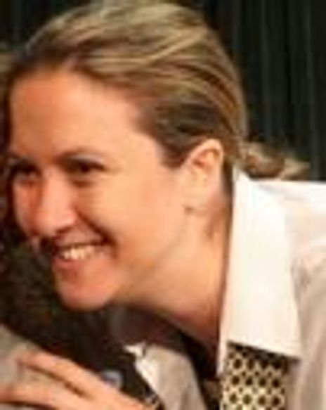 Sheila Joon Headshot