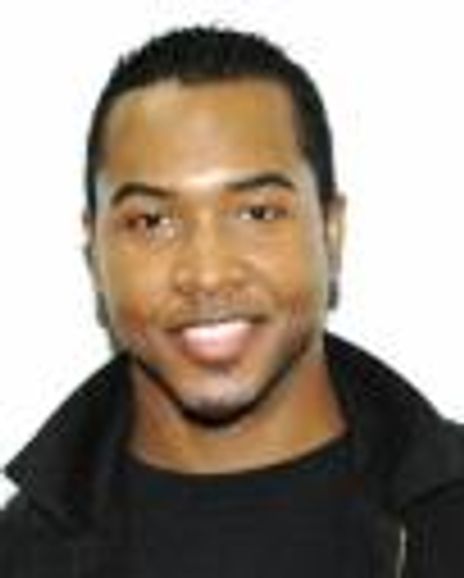 Chad Charstarphen Headshot