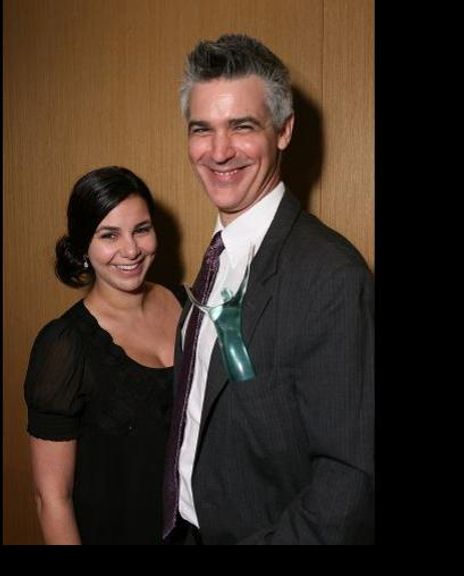 Jeff McLaughlin Headshot