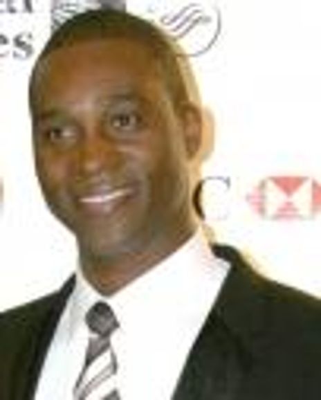 Prince Kunle Headshot