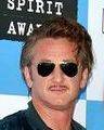 Sean Penn