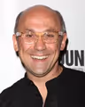 Joseph Alessi