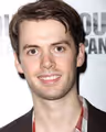 Adam Pleeth