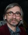 John Tams