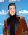 Travis Waldschmidt