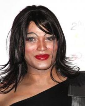 Erik Ransom Headshot