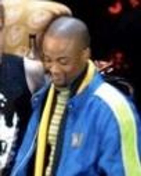 Collins Pennie Headshot