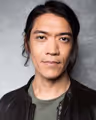 Moses Villarama