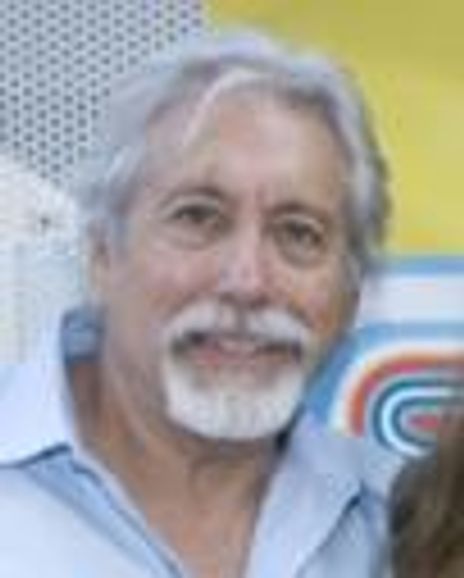 Neil Koenigsberg Headshot