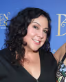 Kristen Anderson-Lopez