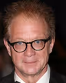 Jeff Perry