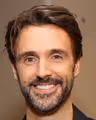 Michael Xavier