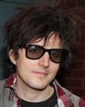 Mat Devine