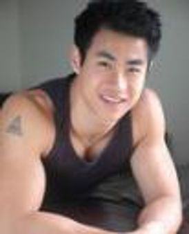 Dollar Tan Headshot