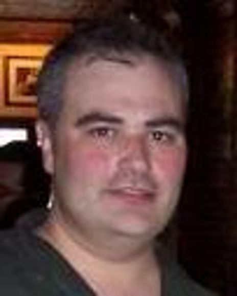 Andrew Block Headshot