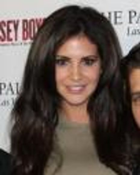 Hope Dworaczyk Headshot