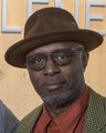 David Emerson Toney