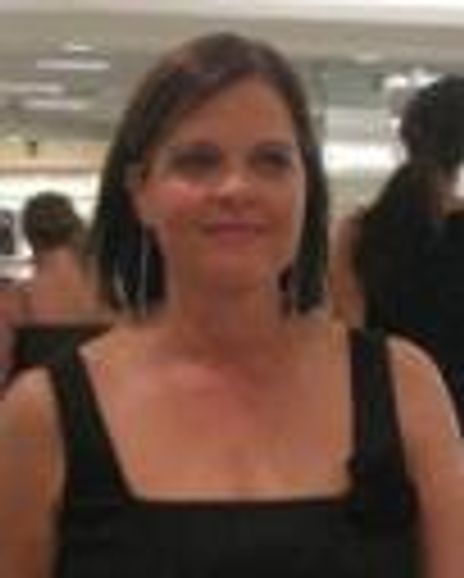 Alice Raver Headshot