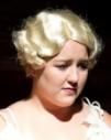 Amanda Rife - Broadway & Theatre Credits, Current Shows, News, Bio ...