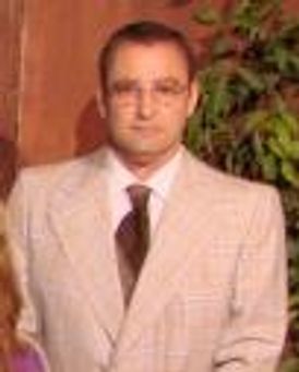 Mark Anderson Headshot