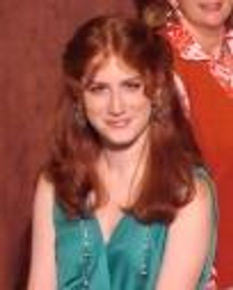 Katie Cheely Headshot