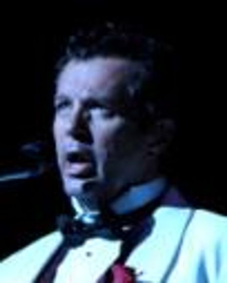 Finbar Wright Headshot