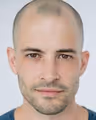 Kyle Robinson