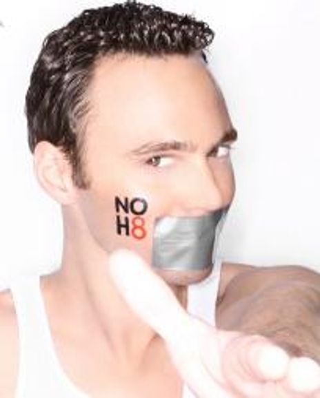 Ryan Ghysels Headshot