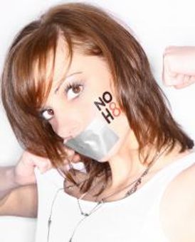 Jessica Swesey Headshot