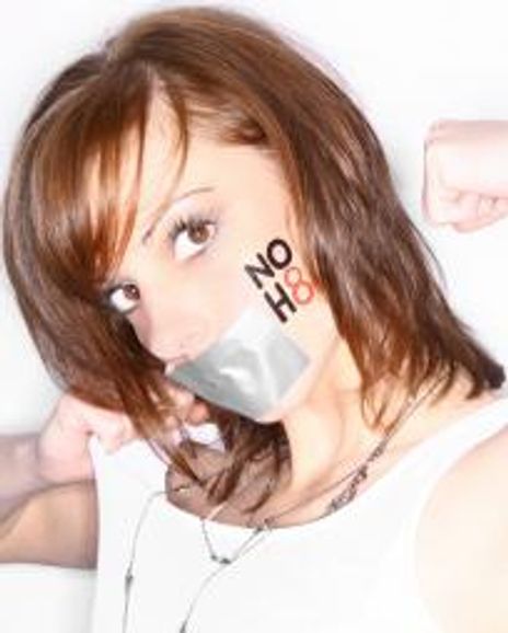 Jessica Swesey Headshot