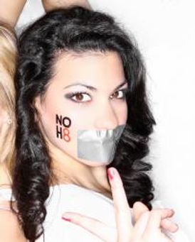 Kathryn Lin Terza Headshot