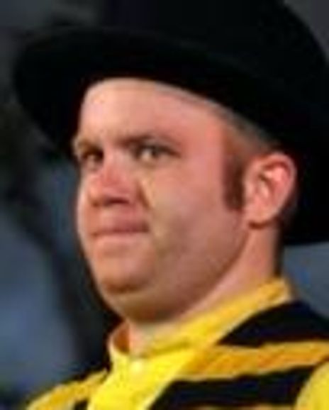 Alex Murray Headshot