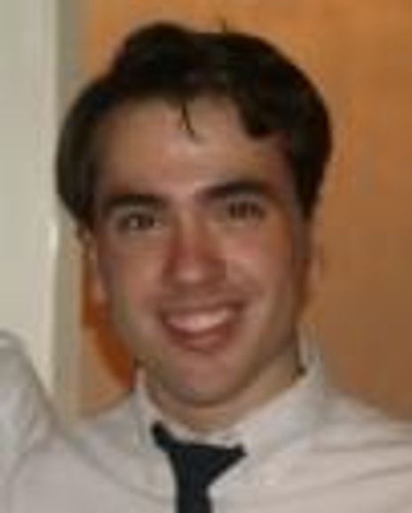 Nate Lewellyn Headshot