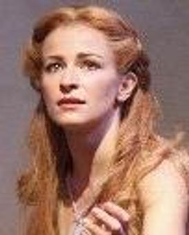 Margaret Copeland Headshot